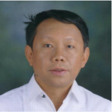 Dr. Erwin L. Rimban