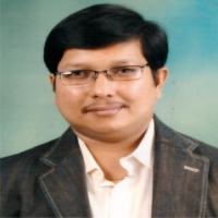 Dr. Vinod Varma Vegesna